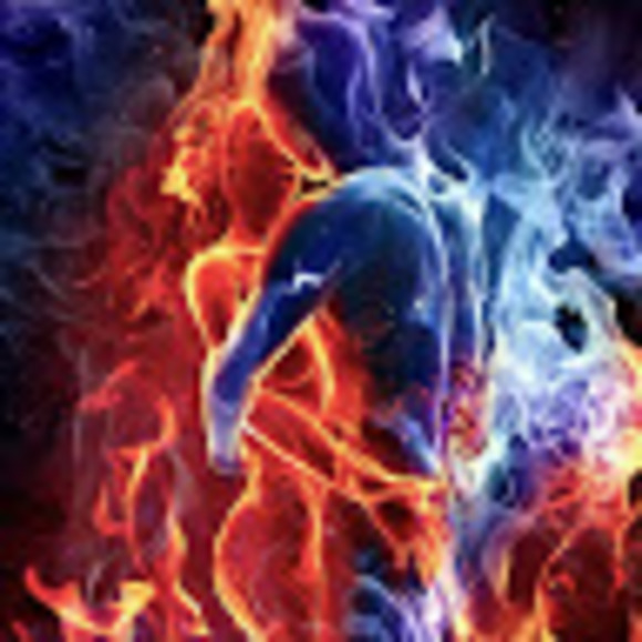 Meet your Posher, Lill - Picture 1 of 1